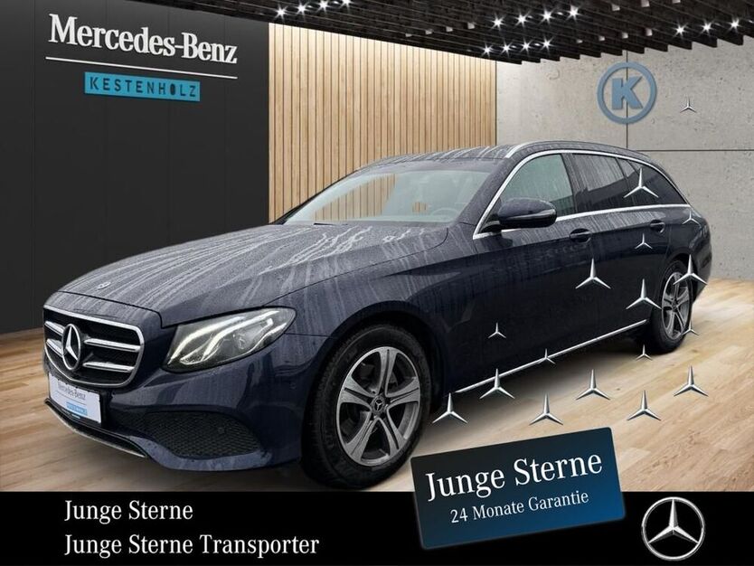 E 200