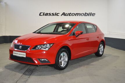 Seat Leon 165.000 km 7.200 &euro; Neuwied 56567