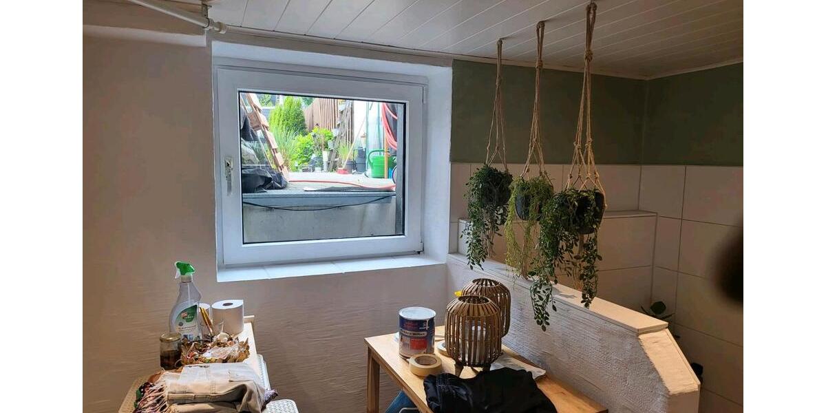 Reihenhaus Bendorf - 3 Zimmer, 100 m&sup2;, 285.000&euro; | Angebot:26762884