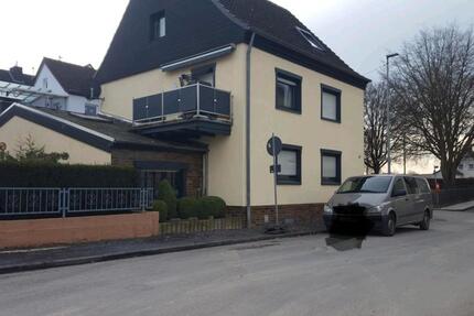 2 Familienhaus Neuwied Oberbieber zimmer