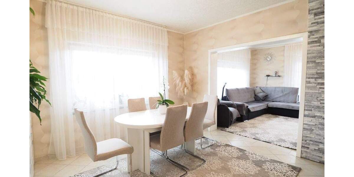 Einfamilienhaus Wirges - 4 Zimmer, 130 m&sup2;, 249.000&euro; | Angebot:24905744