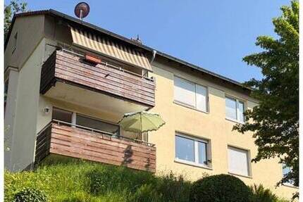 Wohnung Bad Ems - 3 Zimmer, 137.000&euro; | Angebot:26862581