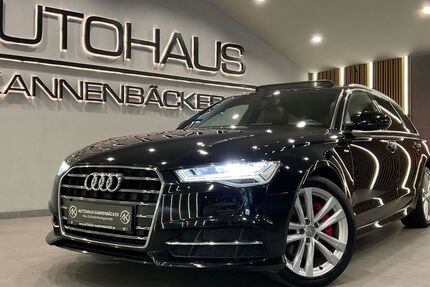 Audi A6 200.000 km 14.990 &euro; Ransbach-Baumbach 56235