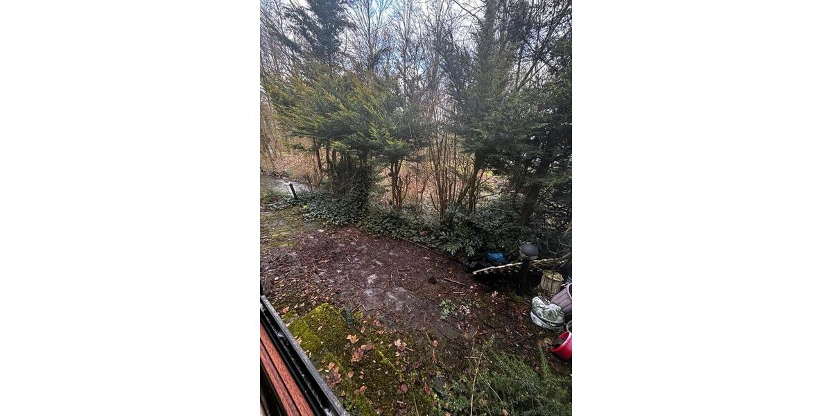Erdgeschoßwohnung Dierdorf - 2 Zimmer, 60 m&sup2;, 750&euro; | Angebot:26283114