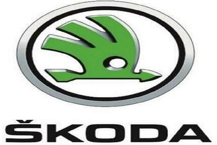 Skoda Kamiq 45.750 km 23.560 &euro; Neuwied 56567