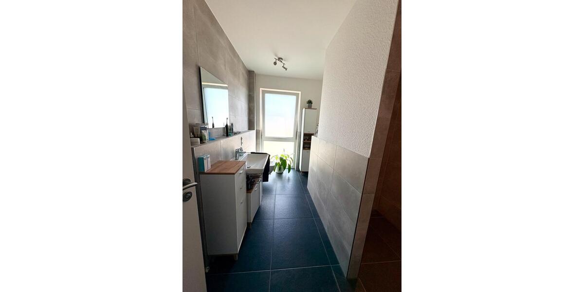 Etagenwohnung Koblenz Bubenheim - 3 Zimmer, 93 m&sup2;, 1.520&euro; | Angebot:26325927