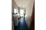 Etagenwohnung Koblenz Bubenheim - 3 Zimmer, 93 m&sup2;, 1.520&euro; | Angebot:26325927