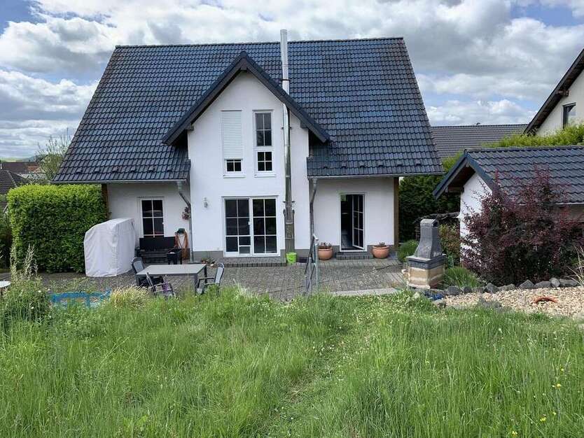 Haus zum Kaufen in Kehrig 443.000 € 180 m²