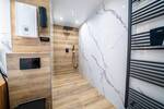 Etagenwohnung Lahnstein Lahnstein auf der Höhe - 3 Zimmer, 135 m&sup2;, 349.000&euro; | Angebot:26730960