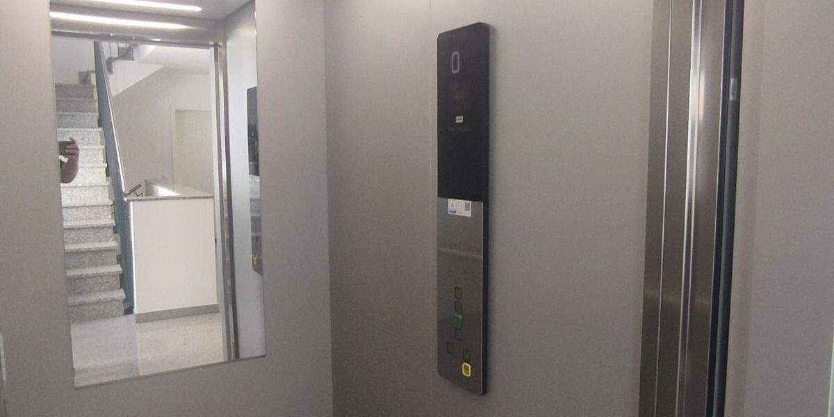 Etagenwohnung Kettig - 2 Zimmer, 65 m&sup2;, 915&euro; | Angebot:25689088