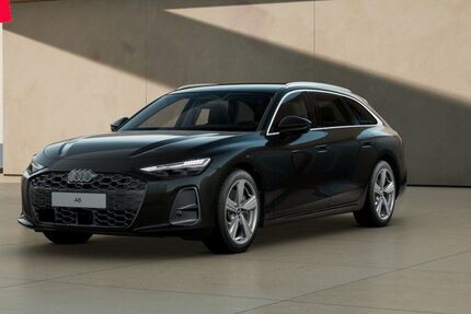 Audi A6 22.321 km 47.980 &euro; Koblenz 56070
