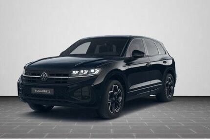 VW Touareg 27.550 km 79.990 &euro; Kruft 56642
