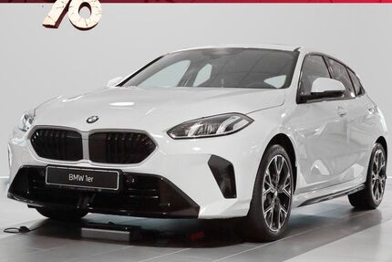 BMW 118 3.116 km 38.800 &euro; Neuwied 56564