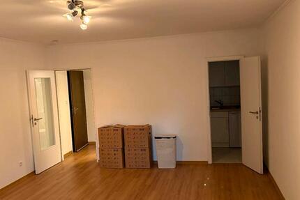 Wohnung Koblenz Karthause - 1 Zimmer, 30 m&sup2;, 650&euro; | Angebot:25783258