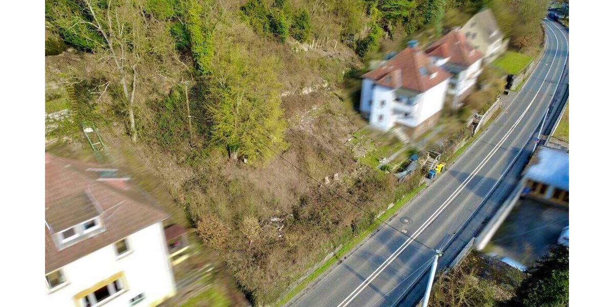 Grundstück Bad Ems - 469.500&euro; | Angebot:26244323