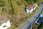 Grundstück Bad Ems - 469.500&euro; | Angebot:26244323