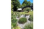 Bungalow Oberlahr - 3 Zimmer, 67 m&sup2;, 185.000&euro; | Angebot:26914423