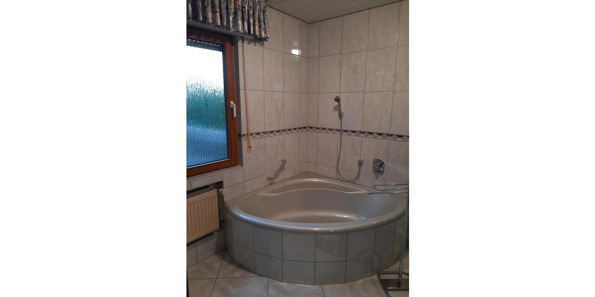 Einfamilienhaus Koblenz Bisholder - 7 Zimmer, 190 m&sup2;, 699.000&euro; | Angebot:26981789