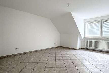 Wohnung Bendorf - 3 Zimmer, 98 m&sup2;, 784&euro; | Angebot:27016181