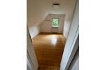 Einfamilienhaus Bad Breisig - 5 Zimmer, 85 m&sup2;, 259.000&euro; | Angebot:26869661