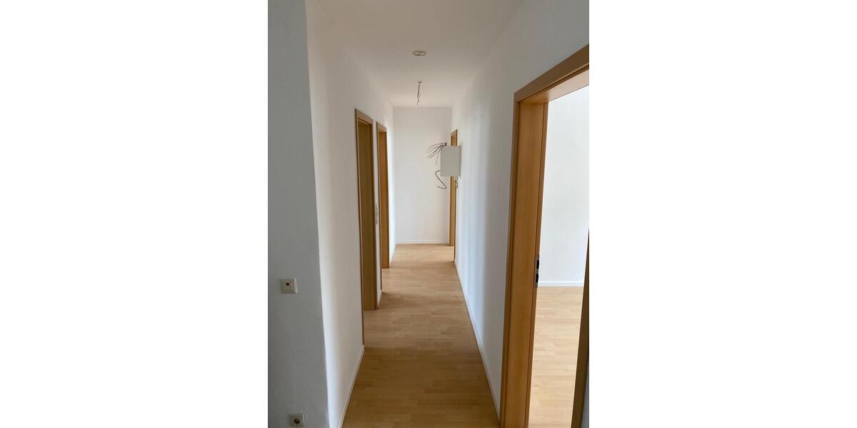 Etagenwohnung Bad Hönningen - 2 Zimmer, 75 m&sup2;, 650&euro; | Angebot:26253297