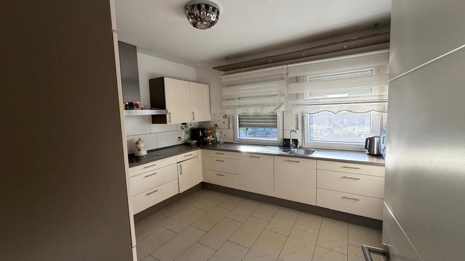 Einfamilienhaus Neuwied Block - 6 Zimmer, 165 m&sup2;, 449.000&euro; | Angebot:27191433