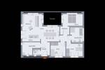 Bungalow Bell - 6 Zimmer, 145 m&sup2;, 504.900&euro; | Angebot:26768764