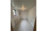 Etagenwohnung Nentershausen - 2 Zimmer, 70 m&sup2;, 850&euro; | Angebot:26416127