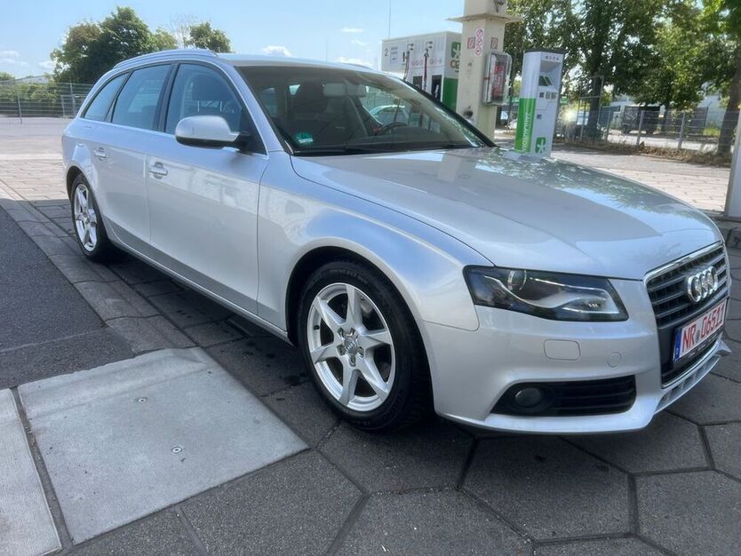 A4