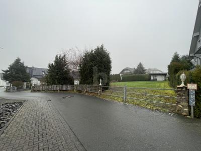 ANKOMMEN. ABSCHALTEN. ZUHAUSE SEIN! - Grundstück Gutenacker | Angebot:25473707