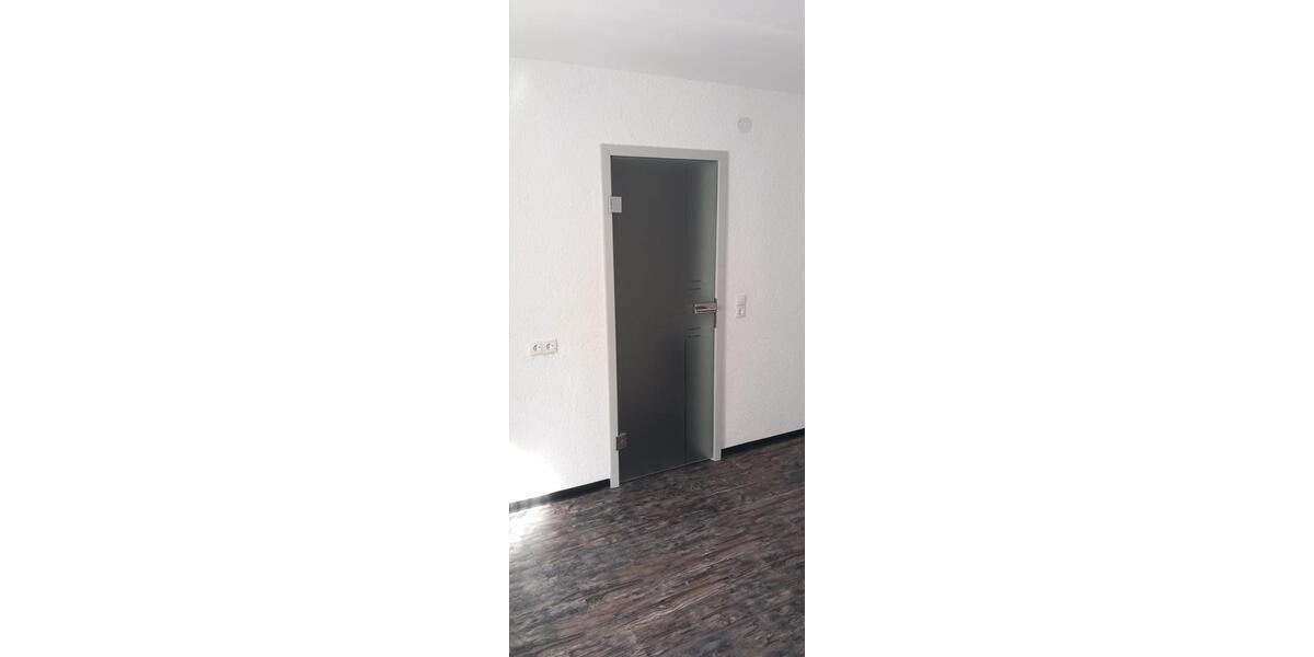 Dachgeschoßwohnung Boppard - 3 Zimmer, 60 m&sup2;, 700&euro; | Angebot:26533946