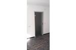 Dachgeschoßwohnung Boppard - 3 Zimmer, 60 m&sup2;, 700&euro; | Angebot:26533946