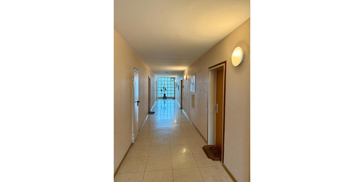 Etagenwohnung Neuwied - 3 Zimmer, 87 m&sup2;, 179.999&euro; | Angebot:27247001