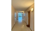 Etagenwohnung Neuwied - 3 Zimmer, 87 m&sup2;, 179.999&euro; | Angebot:27247001