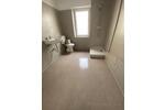 Etagenwohnung Neuwied Block - 3 Zimmer, 80 m&sup2;, 900&euro; | Angebot:26294374