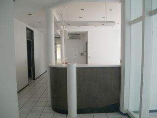 Gewerbeobjekt Boppard - 1.998&euro; | Angebot:24139345