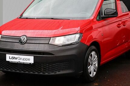VW Caddy 59.782 km 21.980 &euro; Koblenz 56070