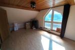 Etagenwohnung Urmitz - 7 Zimmer, 160 m&sup2;, 260.000&euro; | Angebot:26993204