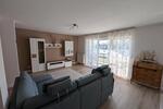 Erdgeschoßwohnung Bad Ems - 4 Zimmer, 106 m&sup2;, 269.000&euro; | Angebot:26992907
