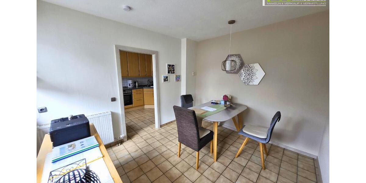 freies Baugrundstück in der schönsten Lage in Nassau (Kaltbachtal) 5 zimmer