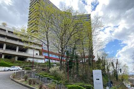 Wohnung zum Kaufen in Vallendar 15.000 € 39.7 m² 1 zimmer