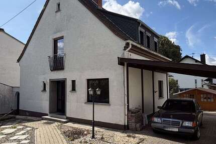 Haus Neuwied Feldkirchen - 4 Zimmer, 125 m&sup2;, 259.000&euro; | Angebot:27399473