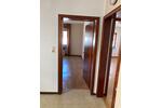 Reihenhaus Montabaur - 3 Zimmer, 74 m&sup2;, 145.000&euro; | Angebot:27287024