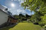 Einfamilienhaus Bad Breisig - 5 Zimmer, 85 m&sup2;, 259.000&euro; | Angebot:26869661