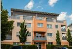 Erdgeschoßwohnung Neuwied - 3 Zimmer, 122 m&sup2;, 1.200&euro; | Angebot:26347249
