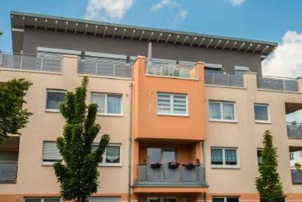 Wohnung Neuwied - 3 Zimmer, 122 m&sup2;, 1.200&euro; | Angebot:26347249