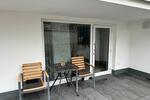 Koblenz Pfaffendorf Apartment vollmöbliert 1 zimmer