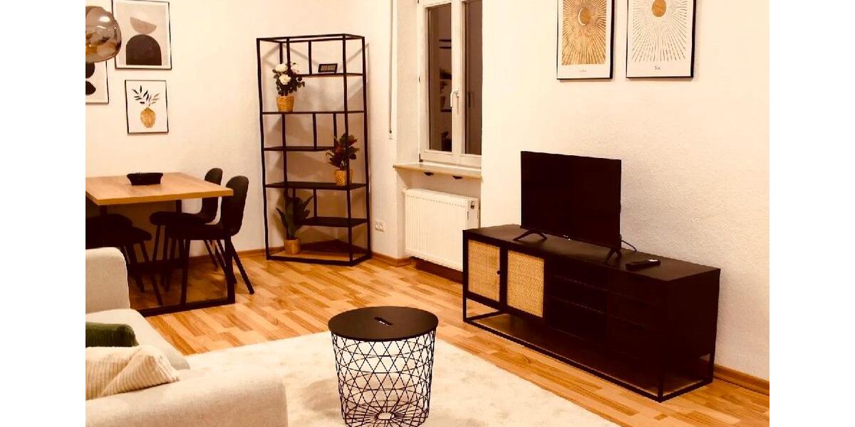 Etagenwohnung Weitersburg Wüstenhof - 2 Zimmer, 60 m&sup2;, 1.250&euro; | Angebot:24394666