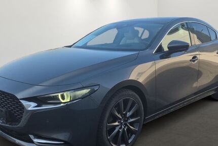 Mazda 3 58.000 km 20.490 &euro; Andernach 56626