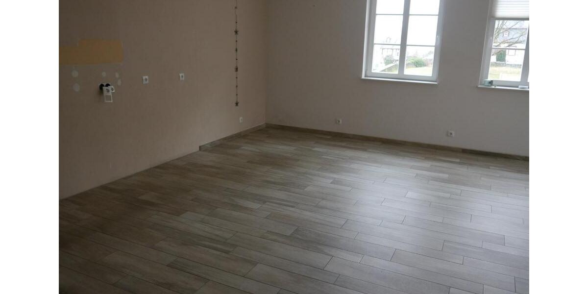 Etagenwohnung Polch - 3 Zimmer, 86 m&sup2;, 780&euro; | Angebot:25294555